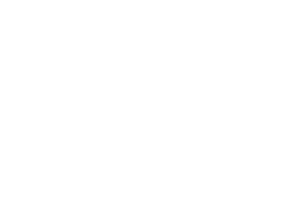 Filmpalast Salzwedel