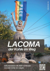 Filmplakat LACOMA - Der Kohle im Weg
